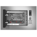 Встраиваемая микроволновая печь Maunfeld JBMO820GS01