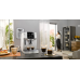 Кофемашина DeLonghi ECAM220.20.W