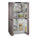 Холодильник Liebherr MBtsdi 9024 Plus BioFresh NoFrost