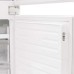 Встраиваемый холодильник Scandilux RFBI120