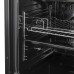 Электрический духовой шкаф Maunfeld EOEM519PB