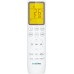 Кондиционер Ecoclima Grand line ECW-TC12/AA-4R1 / EC-TC12/A-4R1
