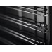 Духовой шкаф Electrolux EOF 4P74 X