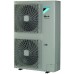 Колонный кондиционер Daikin FVA100A/RZAG100NV1