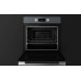 Духовой шкаф Teka HLB 8400 STONE GREY