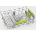 Встраиваемая посудомоечная машина Smeg ST363CL