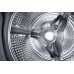 Стиральная машина Samsung WD80T554CBT/LD с сушкой и AddWash