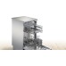 Посудомоечная машина Bosch SPS2IKI02E