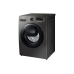 Стиральная машина Samsung WW90T4541AX/LP