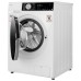 Стиральная машина Weissgauff WM 56510 Autodose DC Inverter Steam