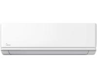 Кондиционер Midea Unlimited MSAG2-24HRN1-I/MSAG2-24HRN1-O