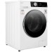 Стиральная машина Weissgauff WM 56510 Autodose DC Inverter Steam