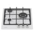 Газовая варочная поверхность Simfer H45V35W527