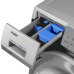 Стиральная машина Haier HW60-BP12929BSE