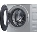 Стиральная машина Haier HW70-BP12929SE