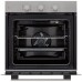 Духовой шкаф Krona ELEMENT plus 60 IX