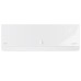 Сплит-система Electrolux EACS/I-09HEN-WHITE/N8