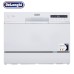 Посудомоечная машина DeLonghi DDW 07T Onics