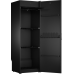 Сушильный шкаф Asko DC7784V.G