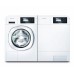 Стиральная машина Kuppersbusch W 30.0 W White