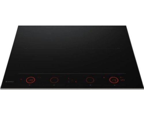 Варочная панель Asko HID654GC