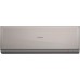 Сплит-система Casarte Eletto 25 CAS25CX1/R3-G 2025
