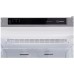 Морозильная камера Indesit DFZ 5175 G