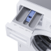 Встраиваемая стиральная машина HOMSair WMB126WH