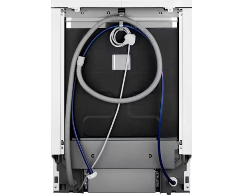 Посудомоечная машина Electrolux ESA47210SW