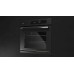 Духовой шкаф Teka HLB 84-G1 Infinity Matt Black