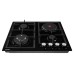 Варочная поверхность Nord HS 6032 B