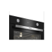 Духовой шкаф Hotpoint FE8 831 JSH BLG