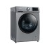 Стиральная машина Бирюса WM-SL1014/15 M