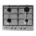 Варочная панель газовая EXITEQ EXH-308