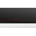 Индукционная варочная панель Bosch PXY875DW4E