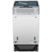 Встраиваемая посудомоечная машина Haier HDWE11-395RU