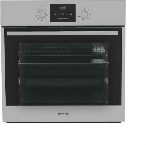 Духовой шкаф gorenje 50 см