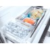 Холодильник Miele KF 2902 Vi MasterCool