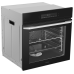 Духовой шкаф Haier HOQ-P16AS5GB