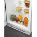 Холодильник Smeg FAB10LWH6