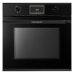 Духовой шкаф Kuppersbusch BP 6332.0 S5 Black Velvet