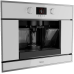 Встраиваемая кофемашина Teka CLC 835 MC WHITE