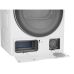Сушильная машина Korting KD 69IHP10