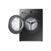 Стиральная машина Samsung WW65AG4S21CXLD