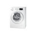 Стиральная машина Samsung WW60K40G08WDLP (AddWash)