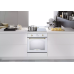 Газовый духовой шкаф DeLonghi CGBG 4