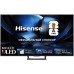Телевизор Hisense 55U7S PRO