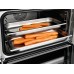Комби-пароварка Miele DGC 7440 BRWS