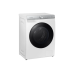 Стиральная машина Samsung WW90A7M48PH/LD (EcoBubble)