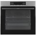 Духовой шкаф Gorenje BOSB6737E06X